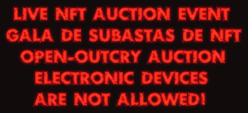 Item #38843449356210561598719809269181542347670640082125106955505202060459553849345 Media