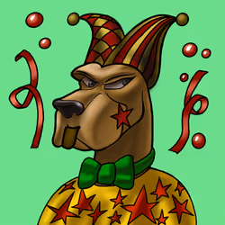 77024600380901224975456911766731707347575127872170837584520511588461029883905