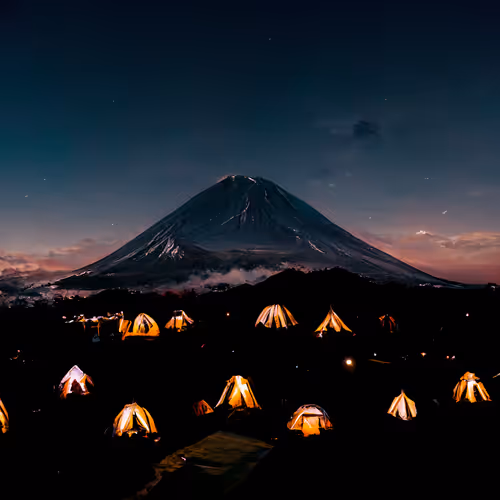 anessa2400 Collection - old