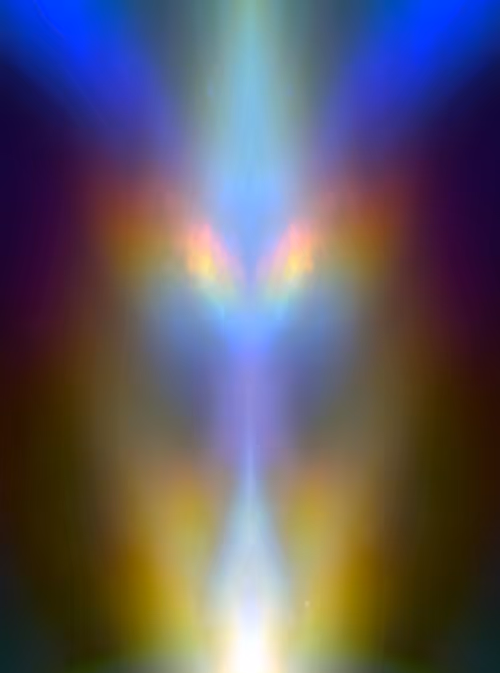 Item #86322865835249178422551085128691778807953829915868126837986678417296405299201 Media