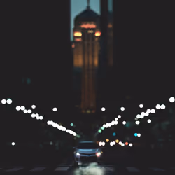 Chicago blues