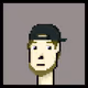 Alt-Bits # 21