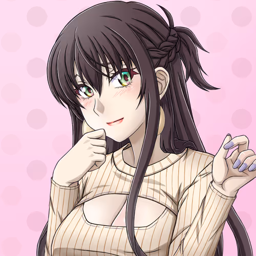 Item #27817529005948510196890902382802483181334292760761229281473298955054136426497 Media