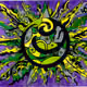 115565892376535752958570530076757878358886981314765095620256897051872701972481