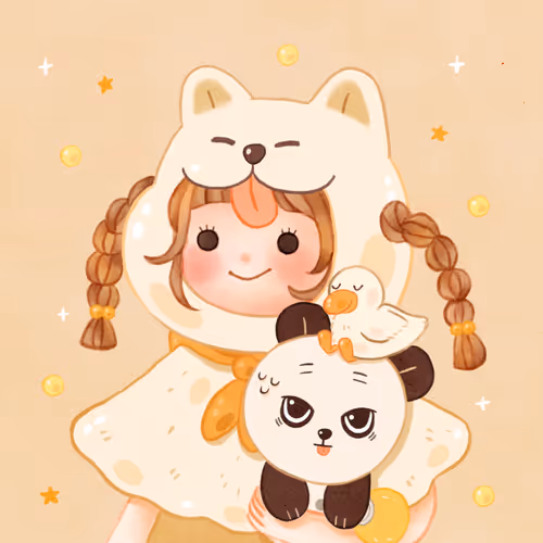 54702115574428284456608648214796834170233016436340835220490481414539189420033