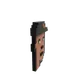 112806688114005933642829084064305284398245138077136068629126090210274818654209