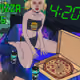 43656055054228309165098828082551960353179165589711779362605995259543395762186