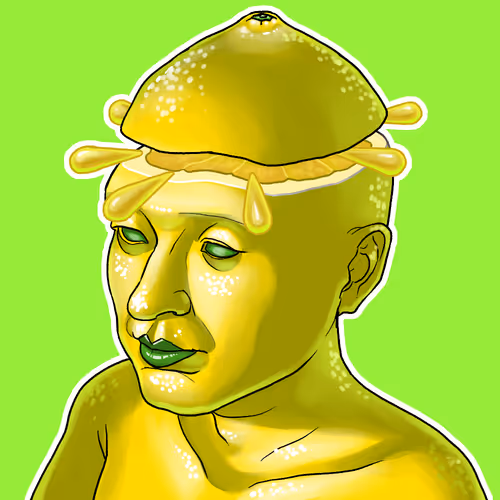 Item #5463779043694077929916945720008251548922990140064145451390230493365283061761 Media