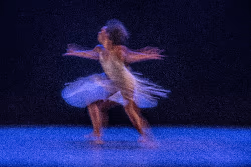 Item #8965084879782408440005669517888823782718184541858268039884352683188156366849 Media