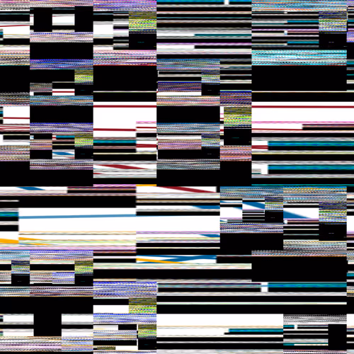 29668244570311739042102681129351564965521999344449371157590615605064717303809