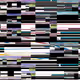 29668244570311739042102681129351564965521999344449371157590615605064717303809
