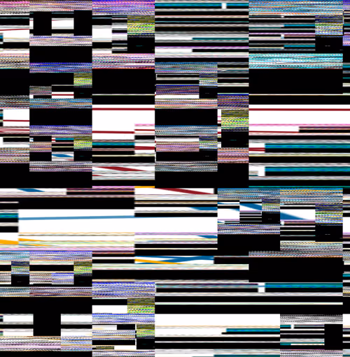 Item #29668244570311739042102681129351564965521999344449371157590615605064717303809 Media