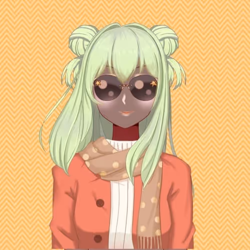 Item #21400559538366992348509840120108247486808665167723977190913245150670382694401 Media