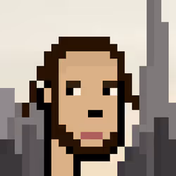 81009508384604705878791240793760965267159650196619676943146349391519470845953