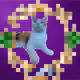 26436800223043400627167373388686687589495884302086043925268176000234473652225