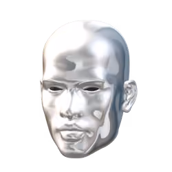 52837700166487918322195646849291027321626992211324073911179837430882723954689