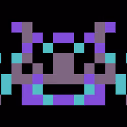 6326873317016289444390888473172912657527501123526631690917732684570222919681