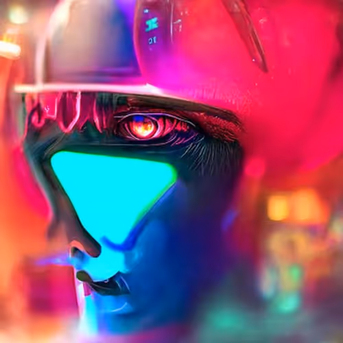 Item #44639127507369176663127130214747014064955626772449426658619053125336186224641 Media