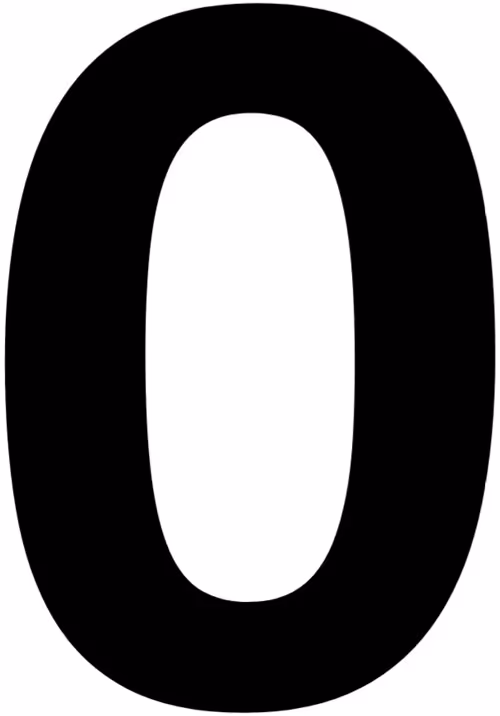 Item #12202078735086296337999998205241101952379919812244852383704267724938077536257 Media