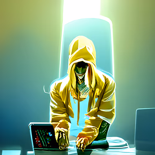 Item #72869423661990244301174541115202966733371082831977528946717675231858747506689 Media