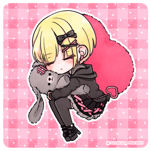 Item #57695713052202387246407227561703652404997777697326963710642078451015589298177 Media