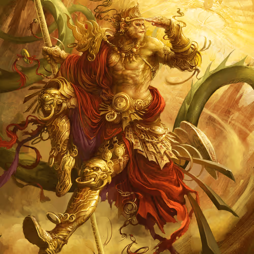 Memories of love flowers