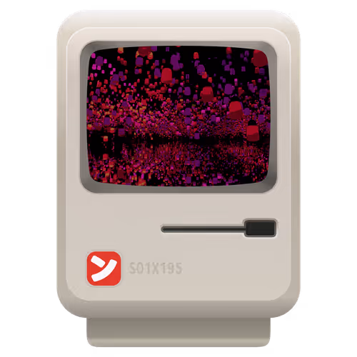 Item #79360677526974966341823342882558244434256024220771825011730745407012664770561 Media