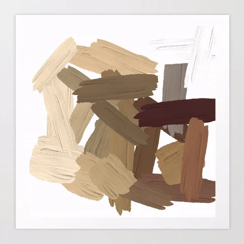 Item #32939553415213806914615411067699232831565630113852515281169706562268981886977 Media