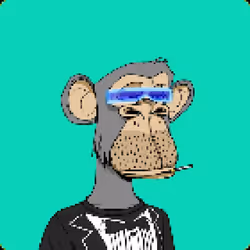 86643136452943522034806326544219444901891995281154647257248032159536705961985