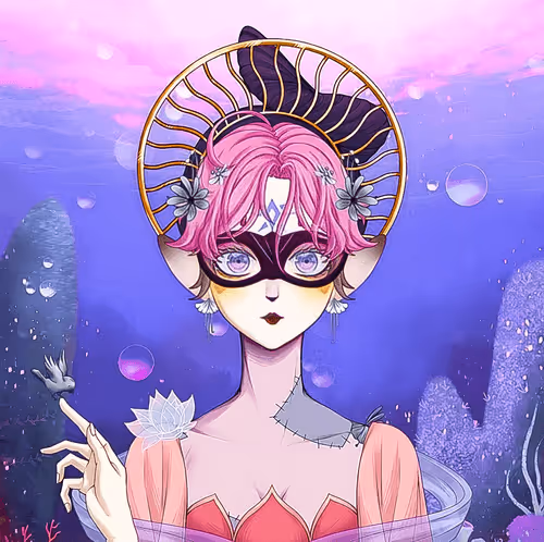 Item #68926149186134342892429898681651910528467495506184414078323304770812115943425 Media