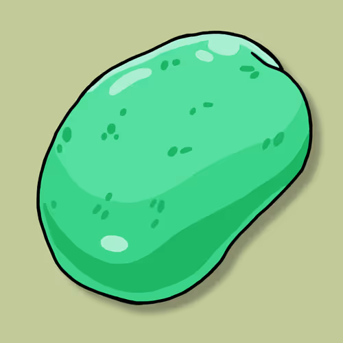 Item #22772742530994404283160777428808967546850895120671873777941361609784506187777 Media