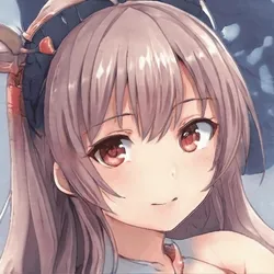 wAIfu - 0001