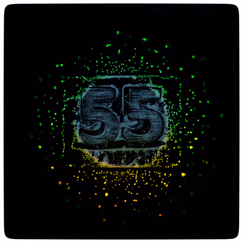 Item #51441221494140071844584764447079989669401484350947870568887995179958123102209 Media