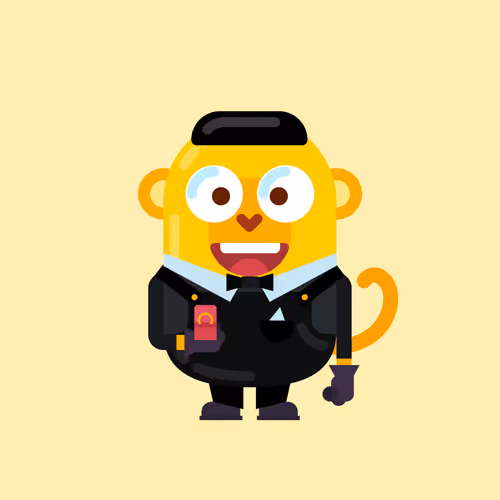 Item #58376763478677617763998076766823420323795295633987813071519906369756861562881 Media