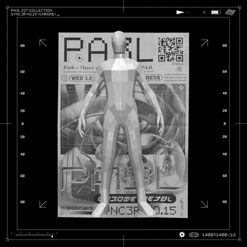 Item #38256073034888652682330922787924432576665715535608237883383946182579009355777 Media