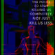 48266357005875016754962986066135757243705375811489786477717081539671230513153