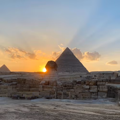 Item #75983401459652839071055131000936583970475439057238305802870367640228080910669 Media