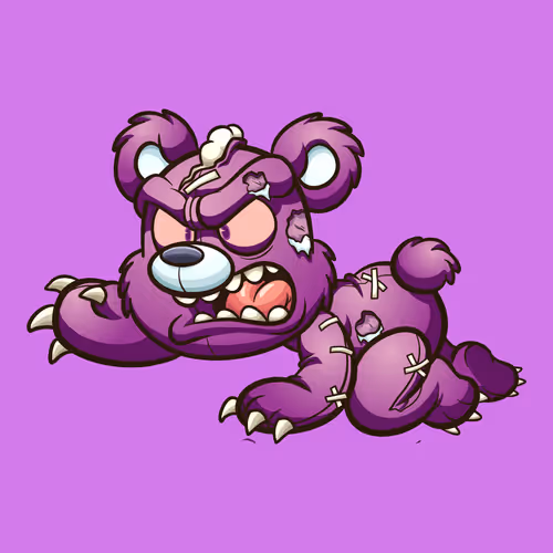 Item #84519347919556447252720727489388726022662122640027749953158170412295349338113 Media