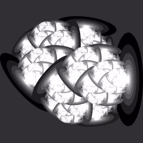 Rgen