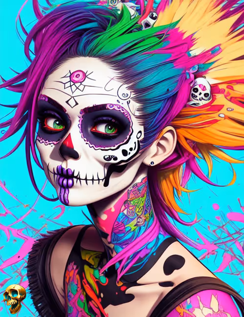 Item #41973493524429575317568117621025416229179189983264341734962461824210616451073 Media