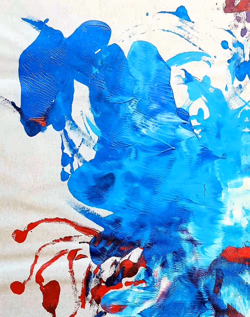 Item #75734217888327907614857748014574382280407519694695189271212229775087435251713 Media