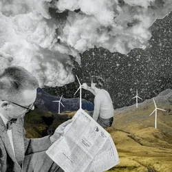 54688137389352509344092767467911615879738143210533731435142059680836603609089