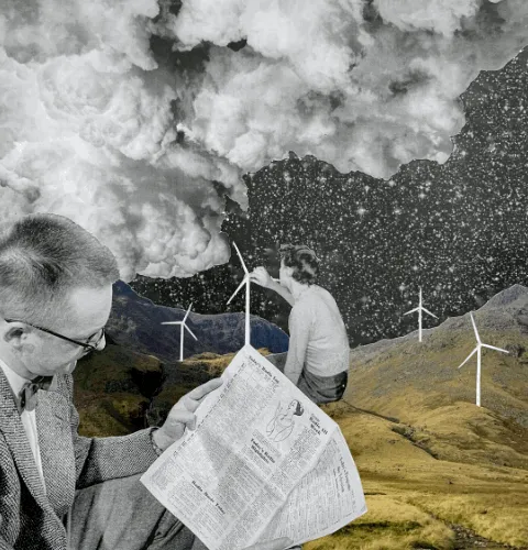 54688137389352509344092767467911615879738143210533731435142059680836603609089