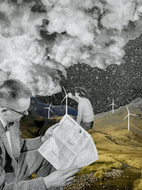 Item #54688137389352509344092767467911615879738143210533731435142059680836603609089 Media