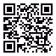 115396737687183052340650093407955369796263433278523039622569928943912402026497