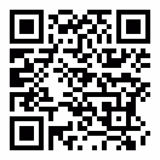 Item #115396737687183052340650093407955369796263433278523039622569928943912402026497 Media