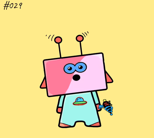 Item #81668403128629754558728788939550688354669092402250730863895131060171693883393 Media