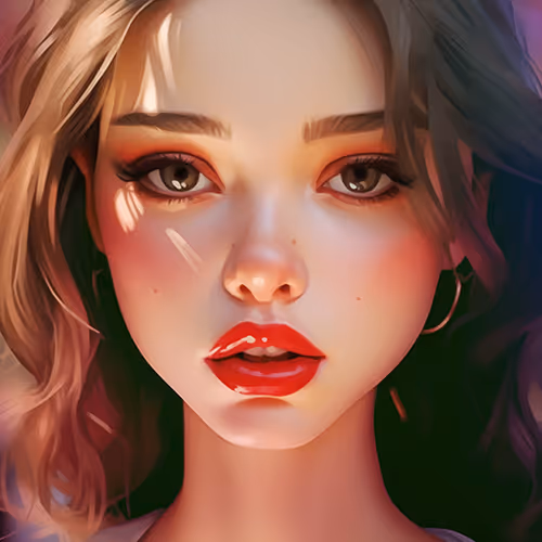 Untitled Collection #254185734