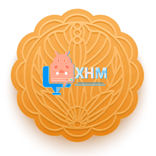 Item #60764374830849757187612376890408017618964197464115942937783604422426193035314 Media