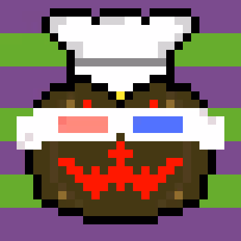 Item #93188310121321180545792626855181933476547923744632927564683044425643583340545 Media